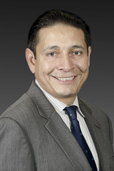 Gabriel Perez